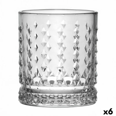 V3HAD1335276FB42A0237D83D3C5E306544R6292392P1