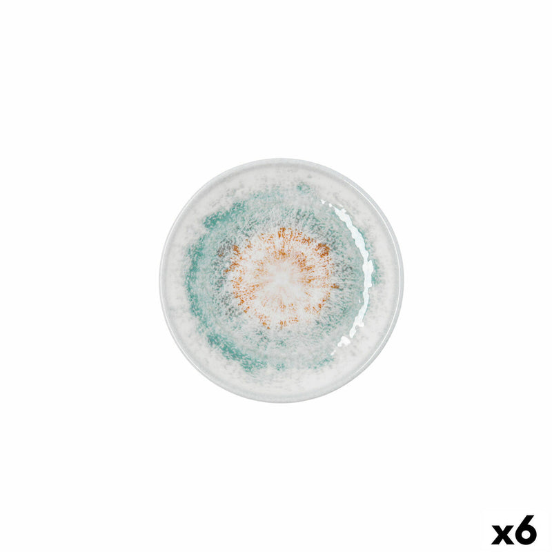 V3H515E0F1592B4A1D17D1CE3E66DBE4084R6291576P1