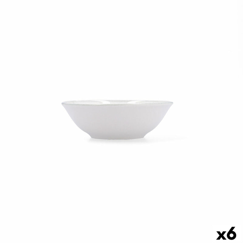 V3HEA308AB3555B9D610A3BB7316CC8C087R6283423P1