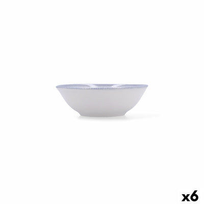 V3HCA4E6CF80607656F567D1811BDC9E550R6283446P1