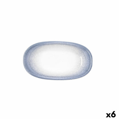 V3H1D6BBD74C6F885E535CD10F5219C7619R6431410P1