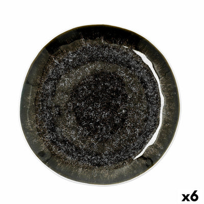 V3H13E886C7F5942A40D5E523BEBF6B751ER6280557P1