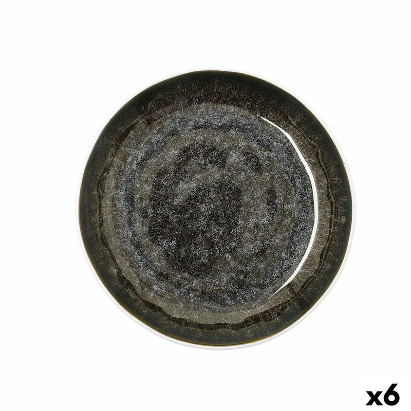 V3H4C8BDAD413F183984087FCD2EE959ED8R6281131P1