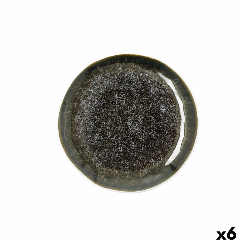 V3HF6B3DE3086DA6534841EC97E0B6F0040R6291559P1