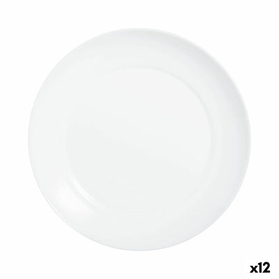 V3H21E502765742F35F6EDCEE5188E1C0DAR6280504P1
