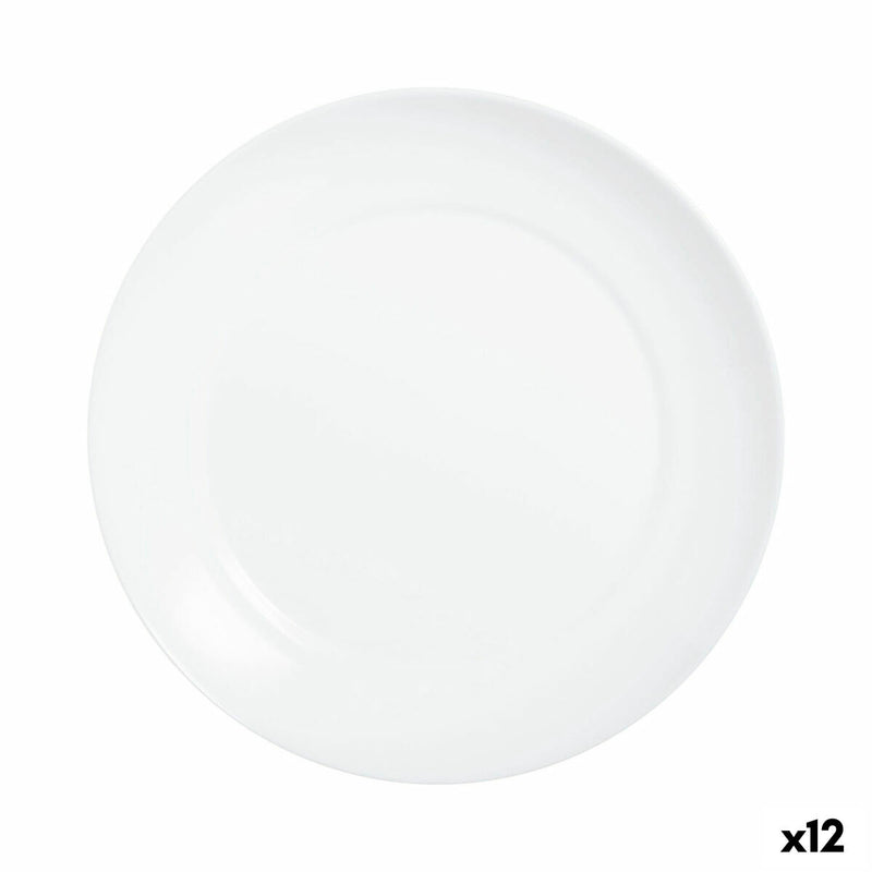 V3H21E502765742F35F6EDCEE5188E1C0DAR6280504P1