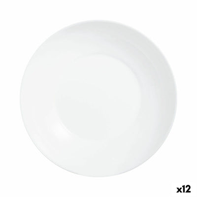 V3H1FC1D2C975B64C0AB2BC947A54D20AD6R6281172P1