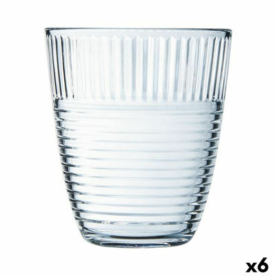 V3HAB7A4A1499A18B80A20AF9B71B5B2A3FR6292505P1