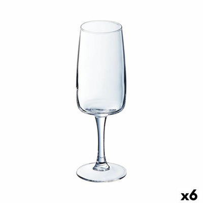 V4H2AD0DC2E0431EBF34335FBC5DDB011F3R6485347P1