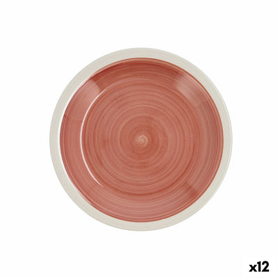 V3H019B3D87AD77C9205BB623C6082CB81ER6282145P1