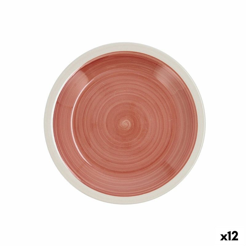 V3H019B3D87AD77C9205BB623C6082CB81ER6282145P1