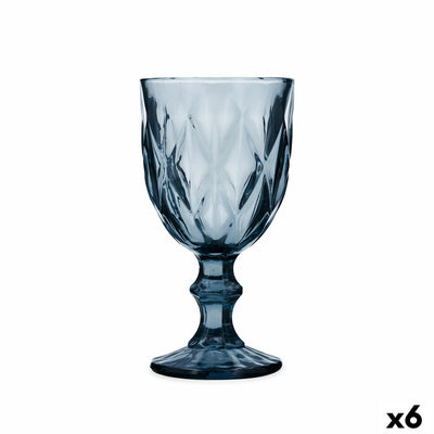 V3HA7348FCED6115236115877EFE46894E0R6367334P1