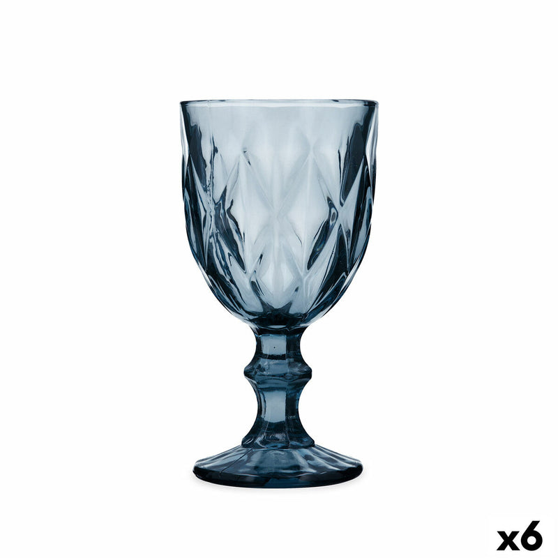 V3HA7348FCED6115236115877EFE46894E0R6367334P1