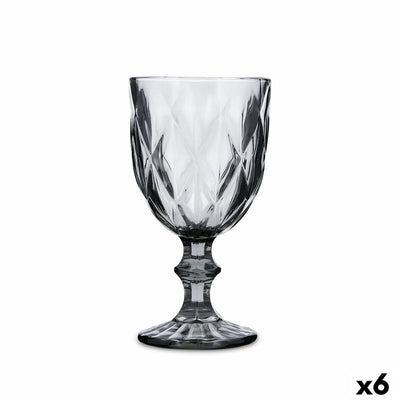 V3H5675E43619781C5DE55F2D8BBC0FD613R6364361P1