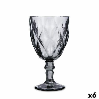 V3H62DCB3253E37FE7C4A2AADF82E103E94R6364415P1