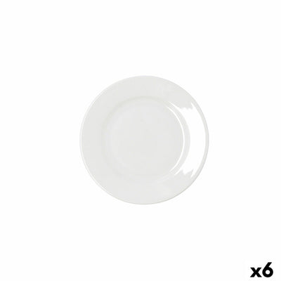 V3H0E1760130ACBDFCC474A09D7F9A2A84FR6291702P1