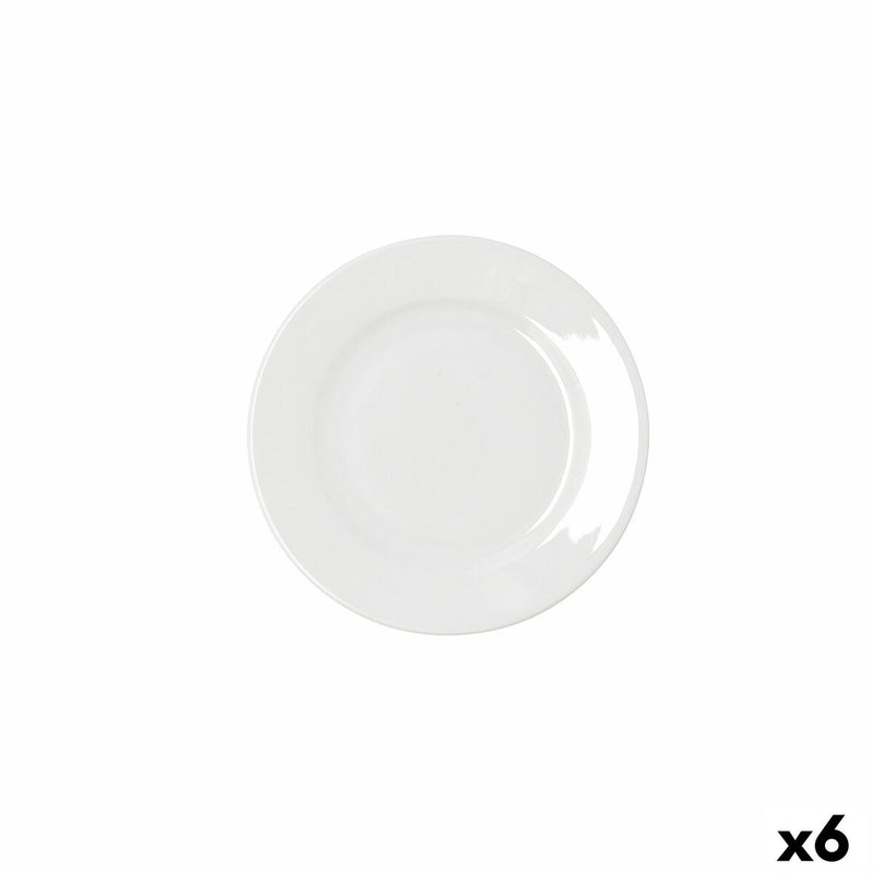 V3H0E1760130ACBDFCC474A09D7F9A2A84FR6291702P1