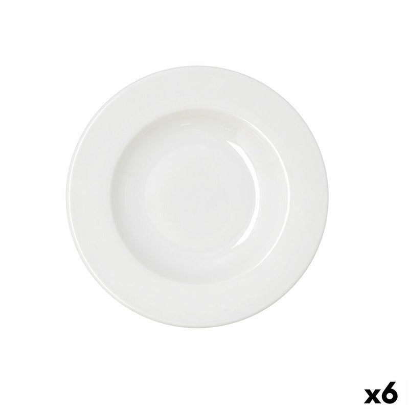 V3H28F515D5513AE5F826392B38D824C106R6281187P1