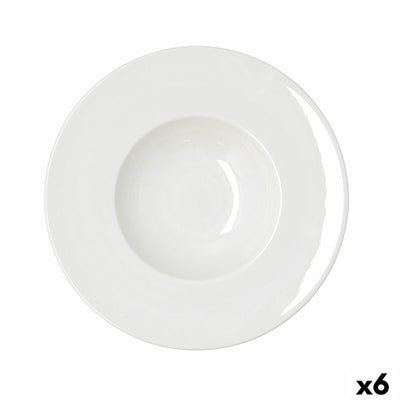 V3HC834A686DA2F716F19E5468B8D7227DAR6366298P1