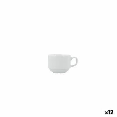 V3H084E2144F2F9C147C9B1FC9C4192CFAAR6281915P1