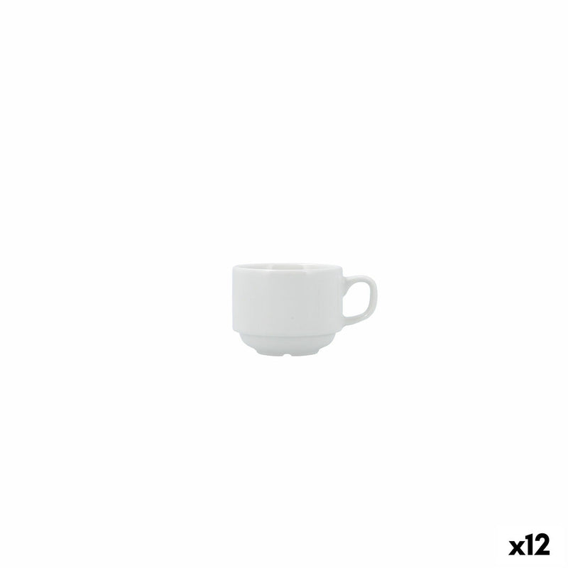 V3H084E2144F2F9C147C9B1FC9C4192CFAAR6281915P1