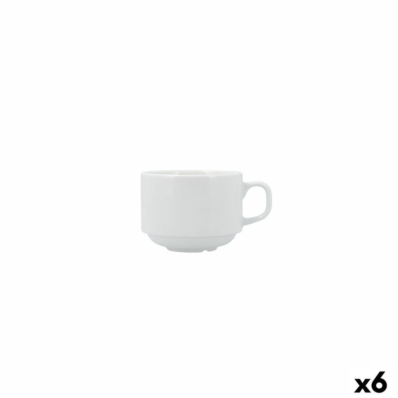 V3H690EE0395D23E6AB0BF3897736BA6ABAR6281944P1