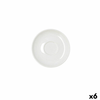 V4H37AC3E22DFFE73CA3D28F8C0CB8CD300R6485150P1