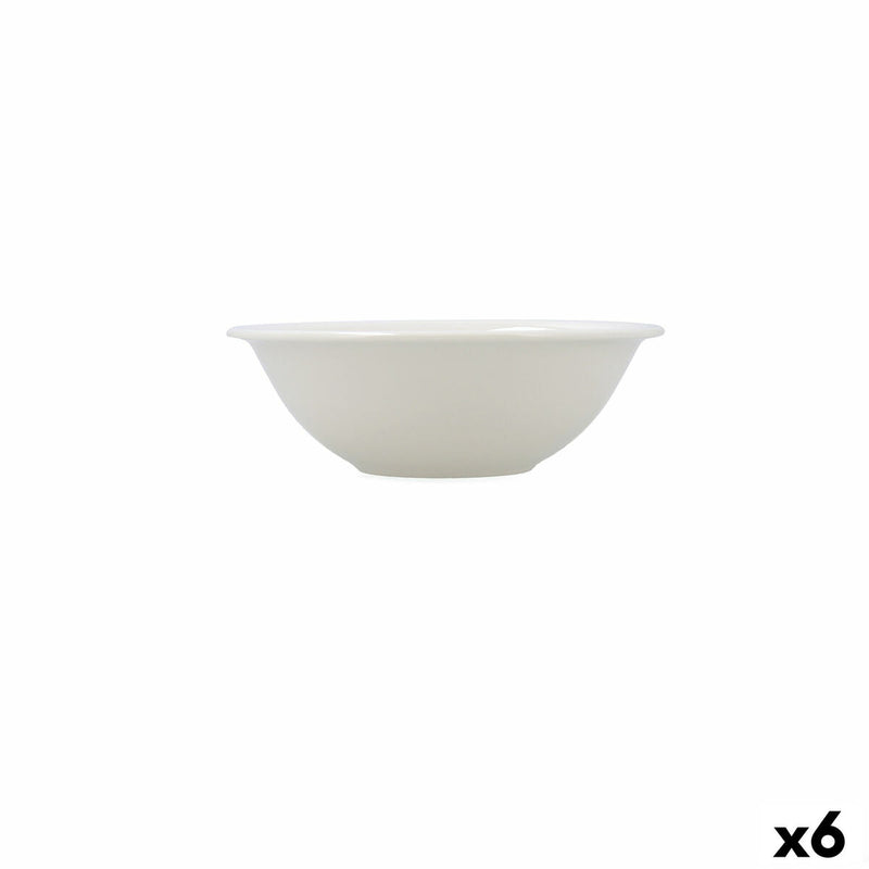 V3HF7DE7E9349FD3C72A345F3C68EE7C58DR6283323P1