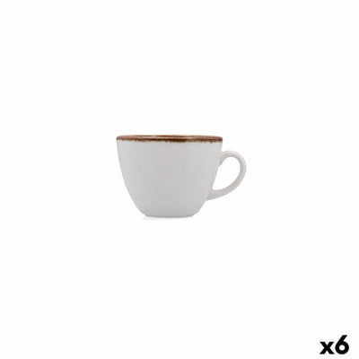 V3HEAB724D5CB51C387122B259454605BCFR6280941P1