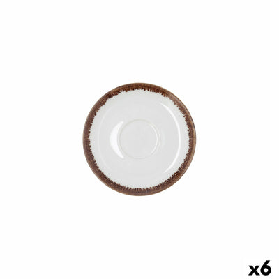 V3H8222A33CBBD8A5C425BA387B0089B296R6293966P1