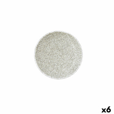 V3HC8FCB711DA19B23EFBEF281DAF2C67E3R6366471P1