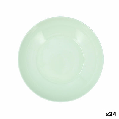 V3HA3C379A52F8AA52CCCDFBD54B02E0CC9R6281256P1