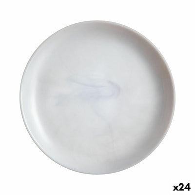 V3H0179332D475EC3999B2069D9D7CDE8B7R6282178P1