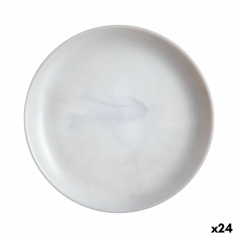 V3H0179332D475EC3999B2069D9D7CDE8B7R6282178P1