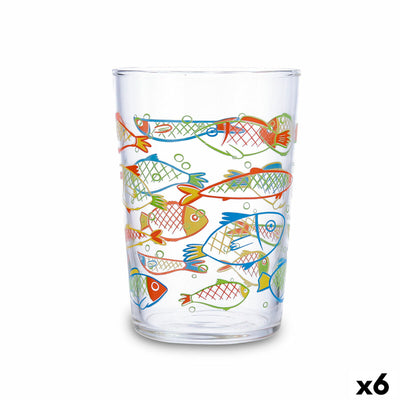 V4H106D4CD33E97594C3BAC76C5274A01B8R6485421P1