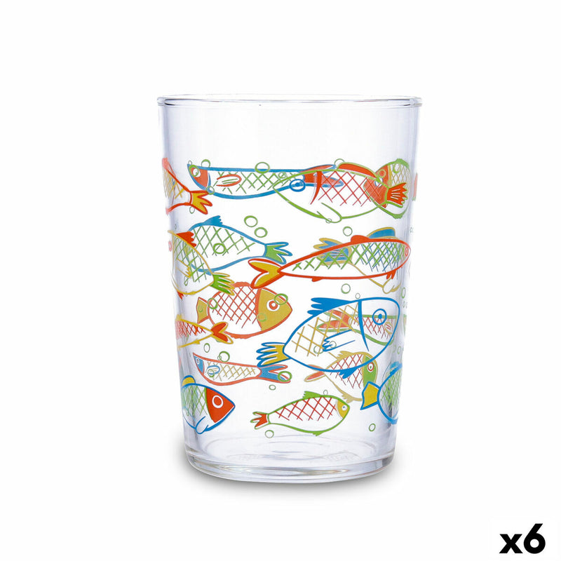 V4H106D4CD33E97594C3BAC76C5274A01B8R6485421P1