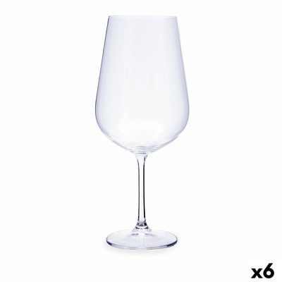 V3HF61D233F1ACB77DF1794AD6415E7DD04R6364393P1