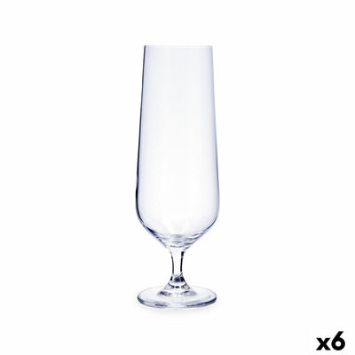 V4H710B38889B8A0993D96CB0049A1AF562R6485457P1