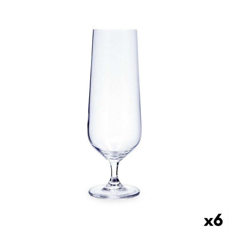 V4H710B38889B8A0993D96CB0049A1AF562R6485457P1