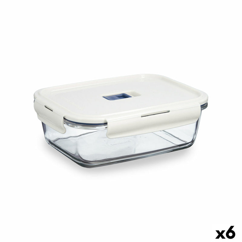 V3H1AEE49DFCCC5DC1CDCB84D723C9DDA4BR6277712P1