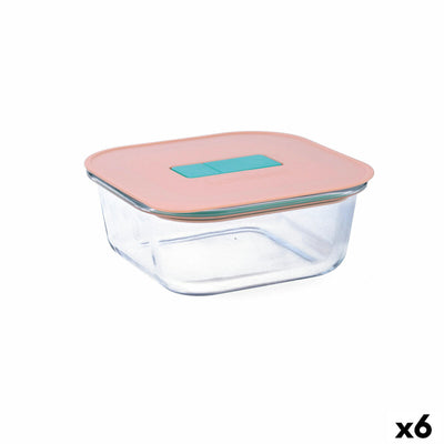 V3HEA051C197908A654B844D90D18575C6FR6277837P1