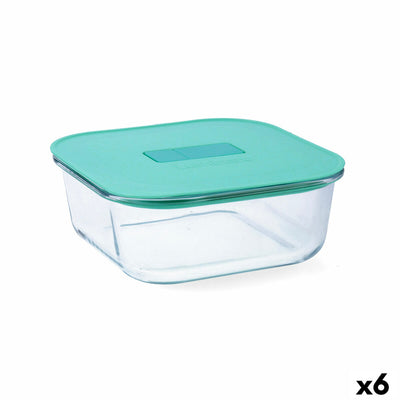 V3H97398DE78F74A0E5F571F0E05DDD62DBR6277866P1