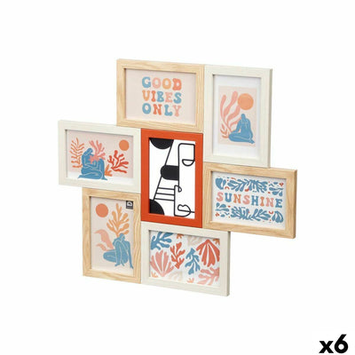 V9H3502E58A8EC5E783E9A964D429BAAC91R7267903P1