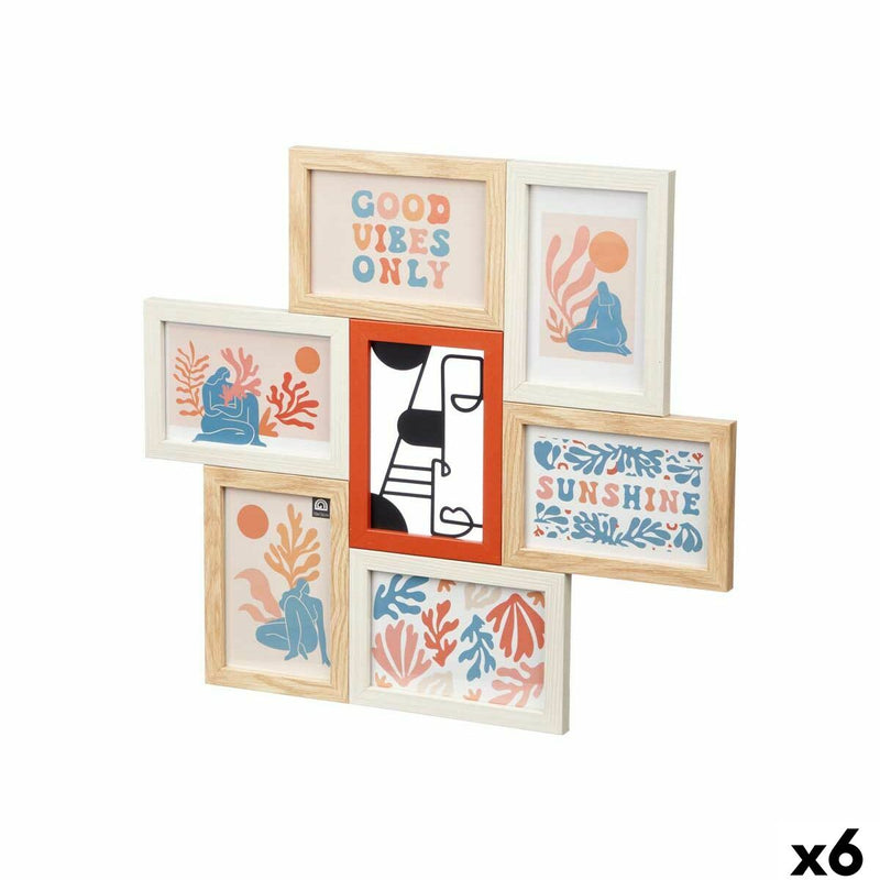 V9H3502E58A8EC5E783E9A964D429BAAC91R7267903P1