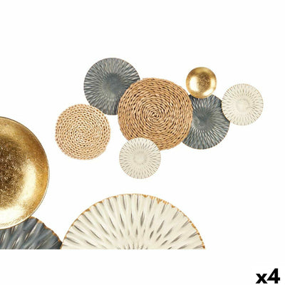 V9HD7A147A51789DB144477C55EA9B471DAR7268009P1