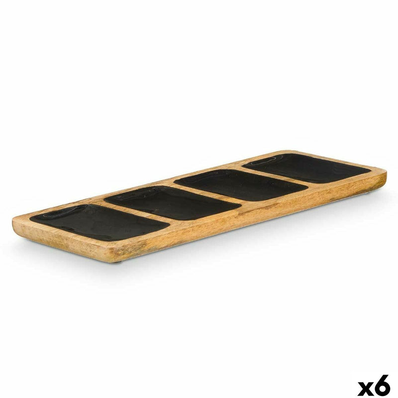 V8HD433A0FBF4A9E79DD3C4D7A345560FDCR7267470P1