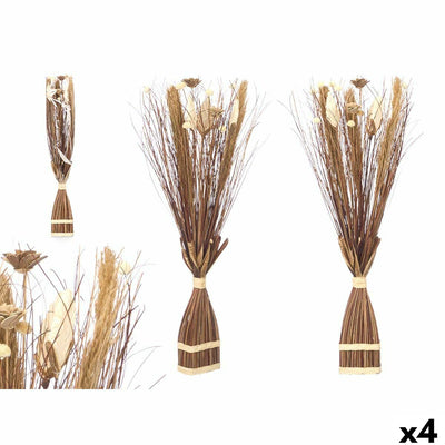 V9H01C3CCE7E4E99505414C0994D0257055R7267921P1