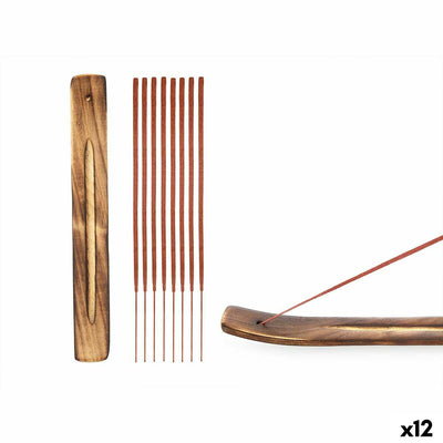 V6HC64446645D64130D1FC99139AD3A6B2CR7132759P1