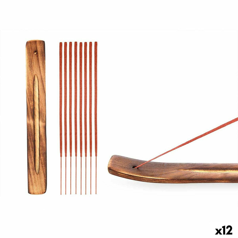 V5HABFD444C29B6097FBAEF3CB1A339891FR7132664P1