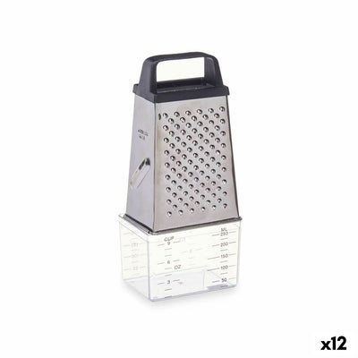 V3HCA2B1137BF9AAFA423AAEE0A34F18BC1R7191532P1